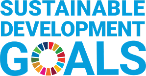 E Sdg Logo Without Un Emblem Square Cmyk Transparent 1920x1136 1