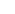 Vector