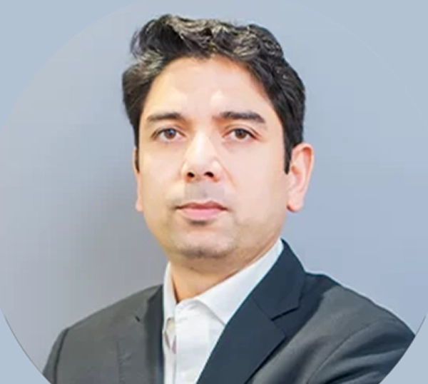 Swapnil