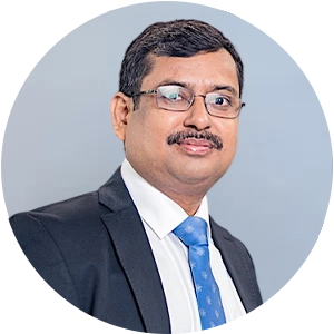 Prashantt