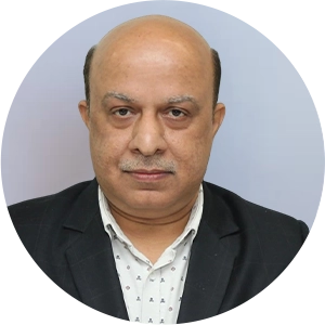 Sandeep Bathla